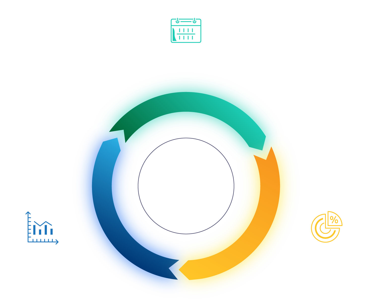 PTMI wheel